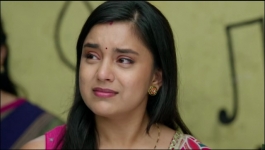 Itti Si Khushi - 25th February 2026